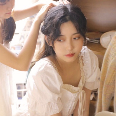 兽设动态姿势绘画参考FurryQQ群